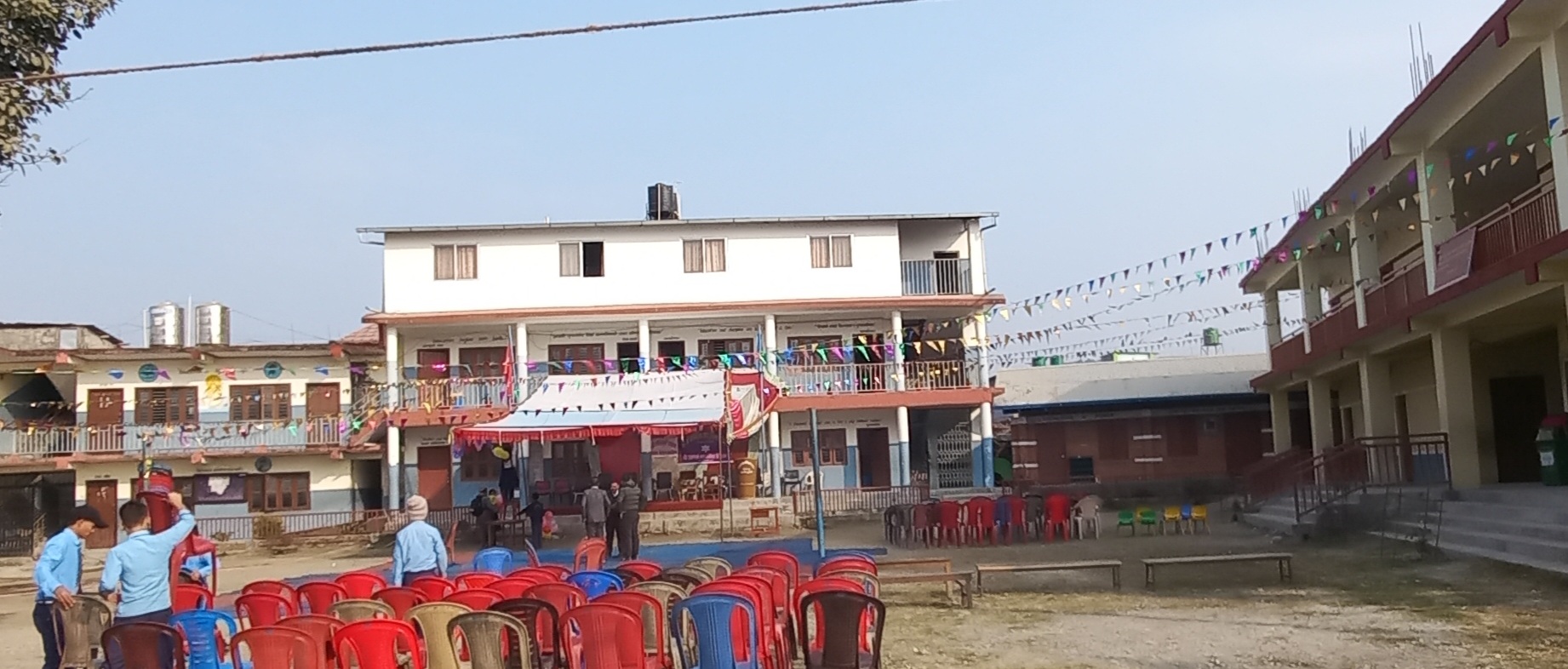 pokhara news